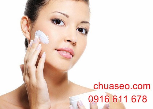 Bạn có thể tham khảo top 3 loại kem tri seo loi hieu qua nhat hien nay để có thể lựa chọn sử dụng cho phù hợp