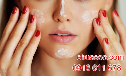 Mặc dù là tồn tại dạng gel nhưng Mederma được chế tạo bằng công thức đặc biệt