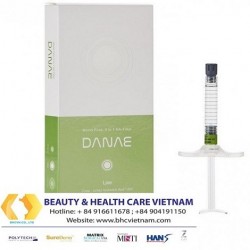Chất làm đầy da Danae