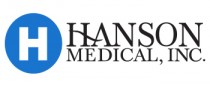 Hanson Medical Inc