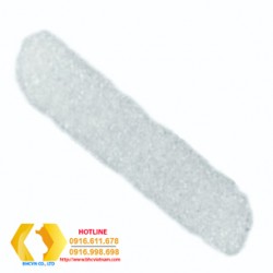 Miếng Medpor dựng vách ngăn mũi, kéo dài đầu mũi