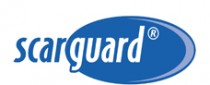 Scarguard