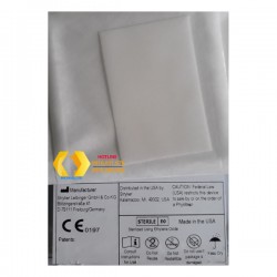 Trụ vách ngăn Medpor